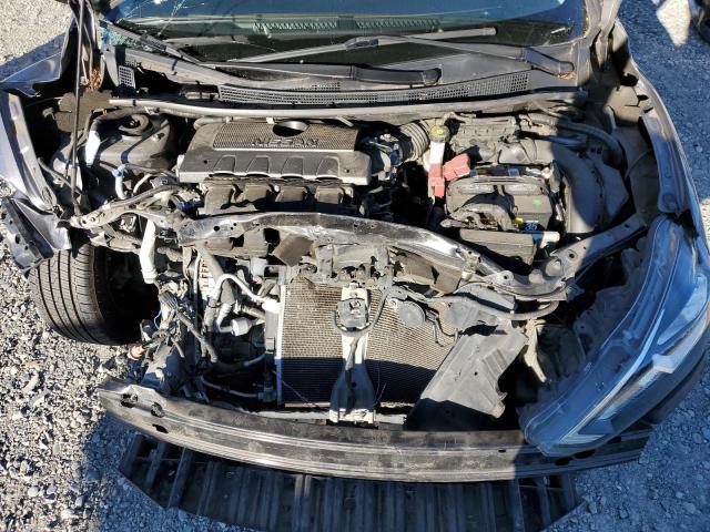 Photo 10 VIN: 3N1AB7AP5GY324440 - NISSAN SENTRA S 