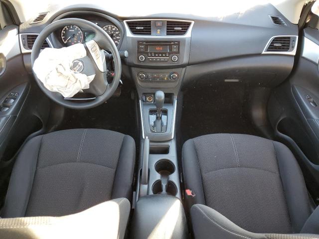 Photo 7 VIN: 3N1AB7AP5GY324440 - NISSAN SENTRA S 