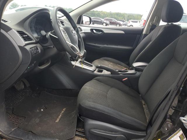 Photo 6 VIN: 3N1AB7AP5GY334658 - NISSAN SENTRA S 