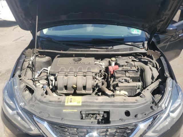 Photo 10 VIN: 3N1AB7AP5GY335129 - NISSAN SENTRA S 