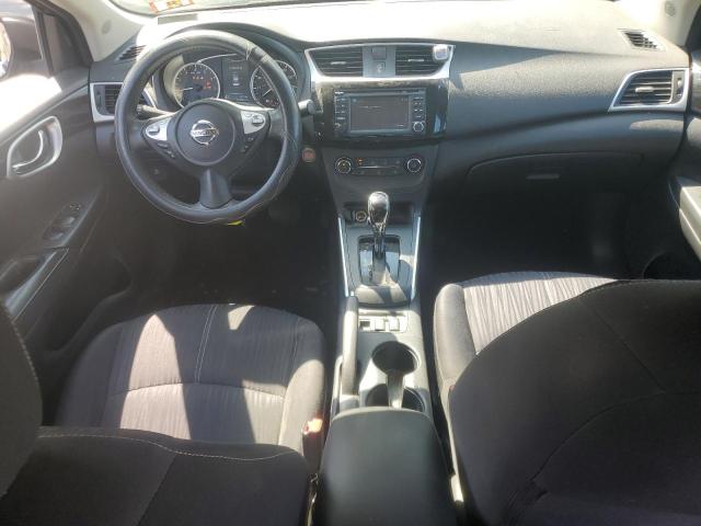 Photo 7 VIN: 3N1AB7AP5GY335129 - NISSAN SENTRA S 