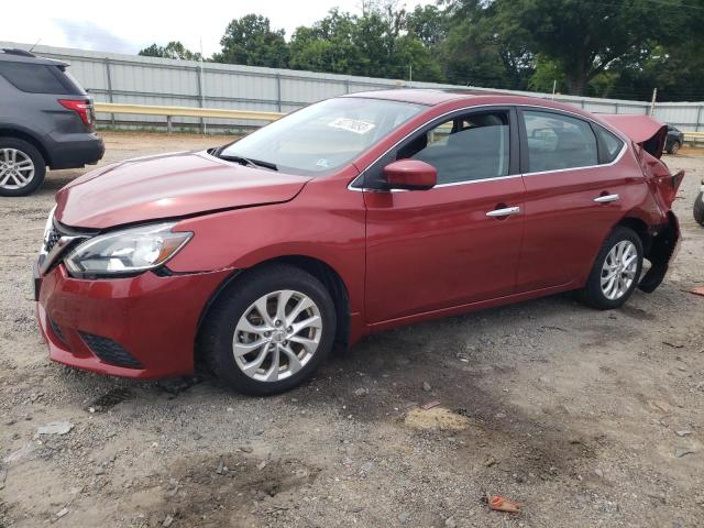 Photo 0 VIN: 3N1AB7AP5GY335597 - NISSAN SENTRA S 