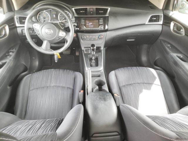 Photo 7 VIN: 3N1AB7AP5GY335597 - NISSAN SENTRA S 