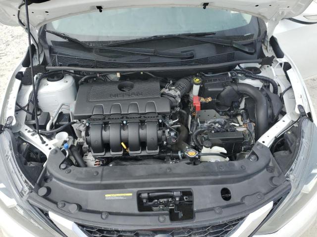 Photo 10 VIN: 3N1AB7AP5GY336734 - NISSAN SENTRA 