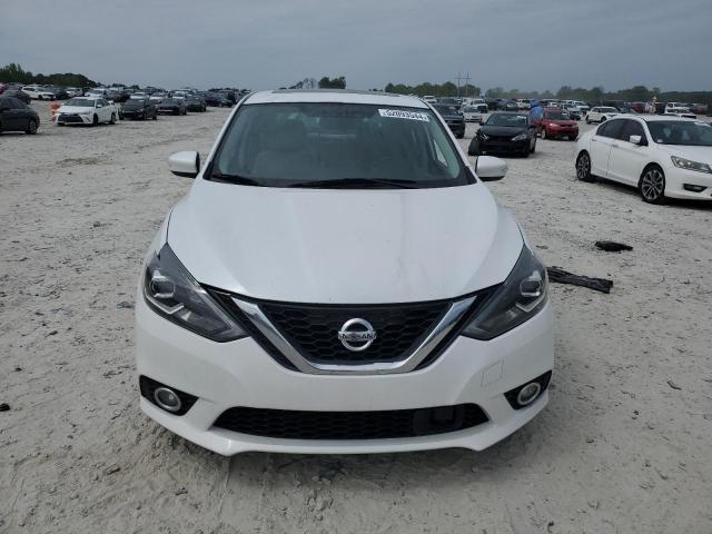 Photo 4 VIN: 3N1AB7AP5GY336734 - NISSAN SENTRA 