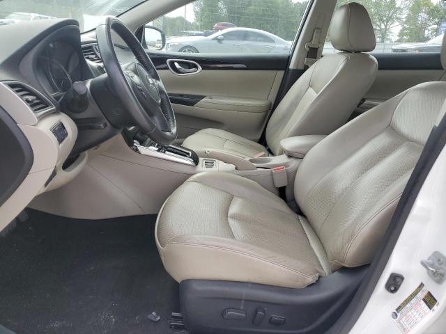 Photo 6 VIN: 3N1AB7AP5GY336734 - NISSAN SENTRA 