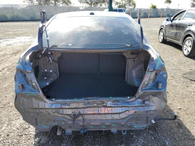 Photo 5 VIN: 3N1AB7AP5HL657364 - NISSAN SENTRA 