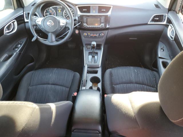 Photo 7 VIN: 3N1AB7AP5HL663004 - NISSAN SENTRA S 