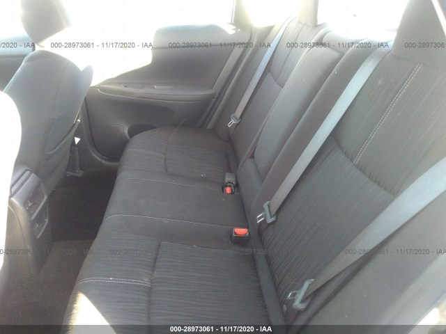 Photo 7 VIN: 3N1AB7AP5HL673564 - NISSAN SENTRA 