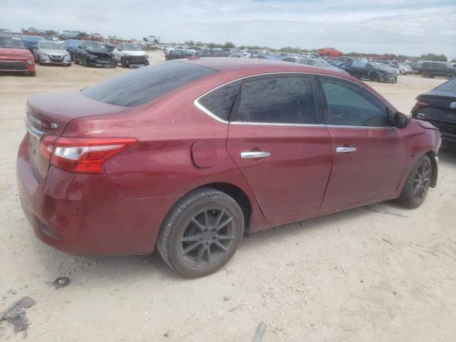 Photo 2 VIN: 3N1AB7AP5HL675699 - NISSAN SENTRA 