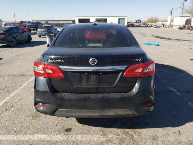 Photo 5 VIN: 3N1AB7AP5HL693782 - NISSAN SENTRA 