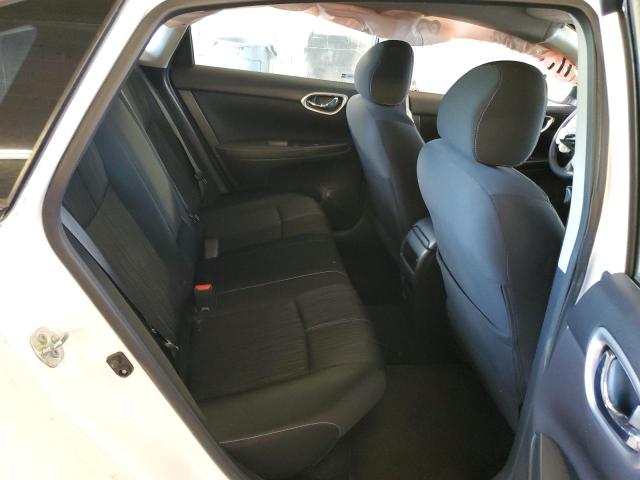 Photo 9 VIN: 3N1AB7AP5HL718955 - NISSAN SENTRA 