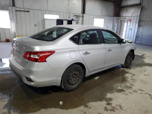 Photo 2 VIN: 3N1AB7AP5HY204946 - NISSAN SENTRA 