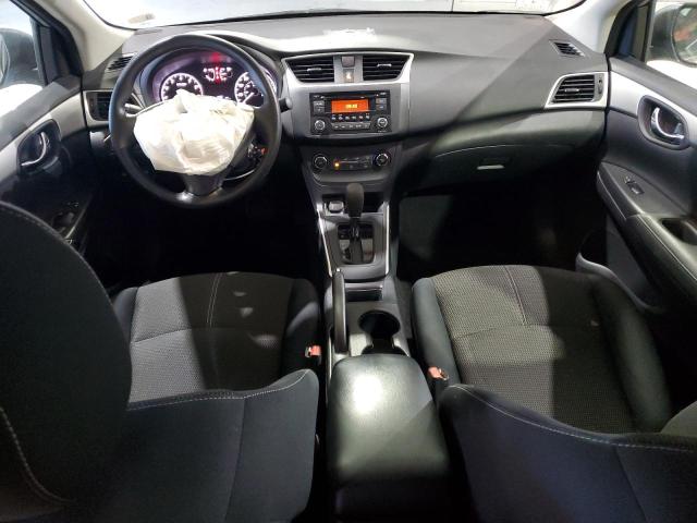 Photo 7 VIN: 3N1AB7AP5HY204946 - NISSAN SENTRA 