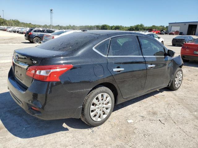 Photo 2 VIN: 3N1AB7AP5HY211363 - NISSAN SENTRA S 