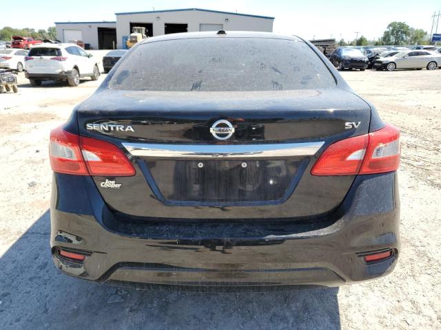 Photo 5 VIN: 3N1AB7AP5HY211363 - NISSAN SENTRA S 