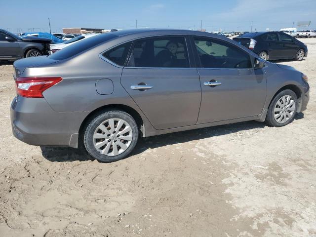 Photo 2 VIN: 3N1AB7AP5HY216465 - NISSAN SENTRA 