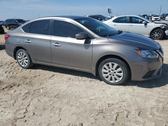 Photo 3 VIN: 3N1AB7AP5HY216465 - NISSAN SENTRA 