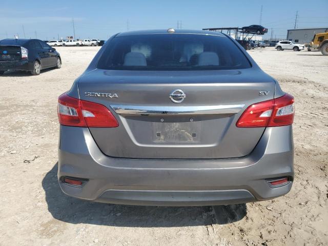 Photo 5 VIN: 3N1AB7AP5HY216465 - NISSAN SENTRA 