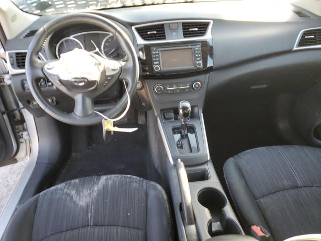 Photo 7 VIN: 3N1AB7AP5HY217938 - NISSAN UK 