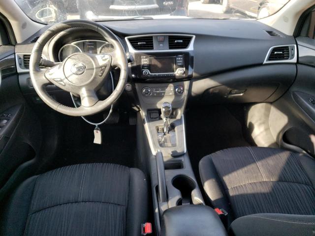 Photo 7 VIN: 3N1AB7AP5HY218541 - NISSAN SENTRA 