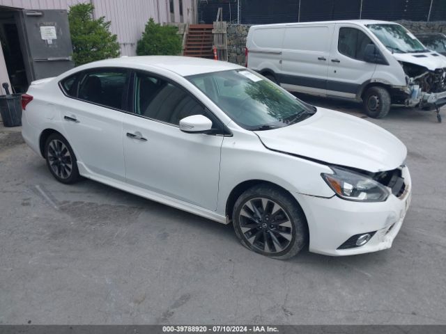 Photo 0 VIN: 3N1AB7AP5HY219270 - NISSAN SENTRA 