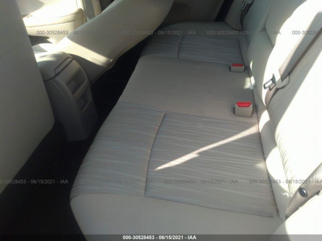 Photo 7 VIN: 3N1AB7AP5HY220399 - NISSAN SENTRA 