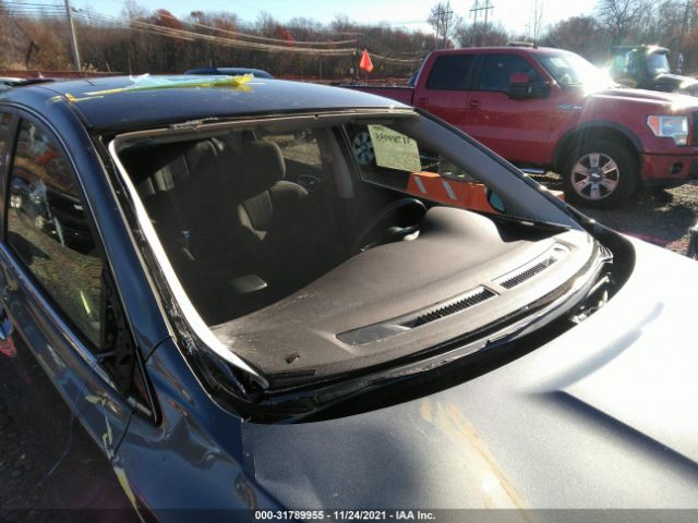 Photo 5 VIN: 3N1AB7AP5HY221942 - NISSAN SENTRA 