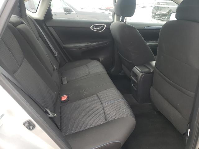 Photo 5 VIN: 3N1AB7AP5HY226784 - NISSAN SENTRA SR 