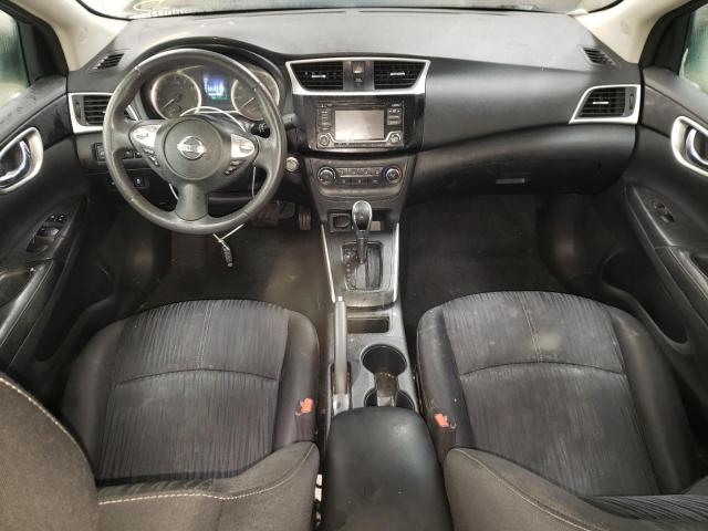 Photo 7 VIN: 3N1AB7AP5HY227904 - NISSAN SENTRA SV 