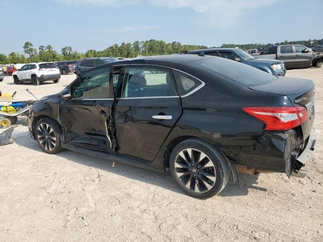 Photo 1 VIN: 3N1AB7AP5HY228552 - NISSAN SENTRA S 