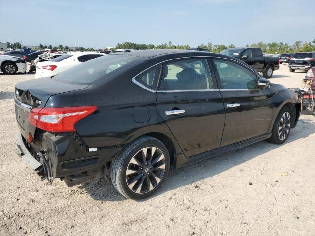 Photo 2 VIN: 3N1AB7AP5HY228552 - NISSAN SENTRA S 