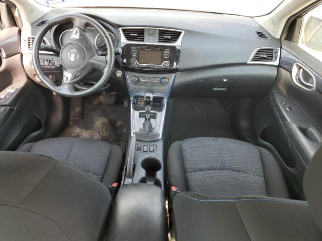 Photo 7 VIN: 3N1AB7AP5HY228552 - NISSAN SENTRA S 