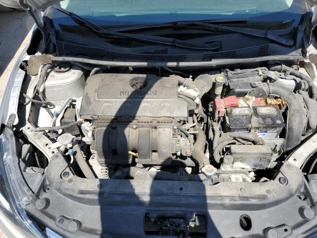 Photo 10 VIN: 3N1AB7AP5HY229393 - NISSAN SENTRA 