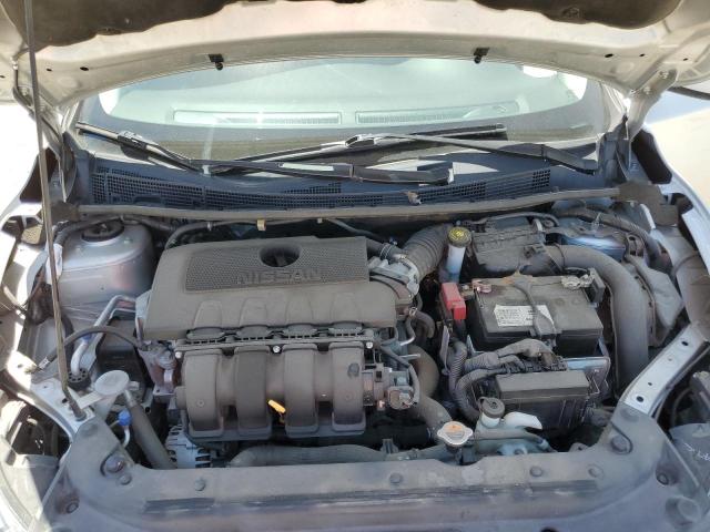 Photo 10 VIN: 3N1AB7AP5HY231743 - NISSAN SENTRA 