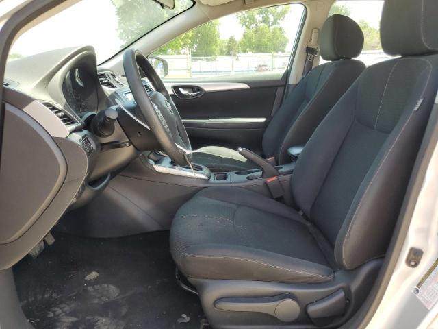 Photo 6 VIN: 3N1AB7AP5HY231743 - NISSAN SENTRA 