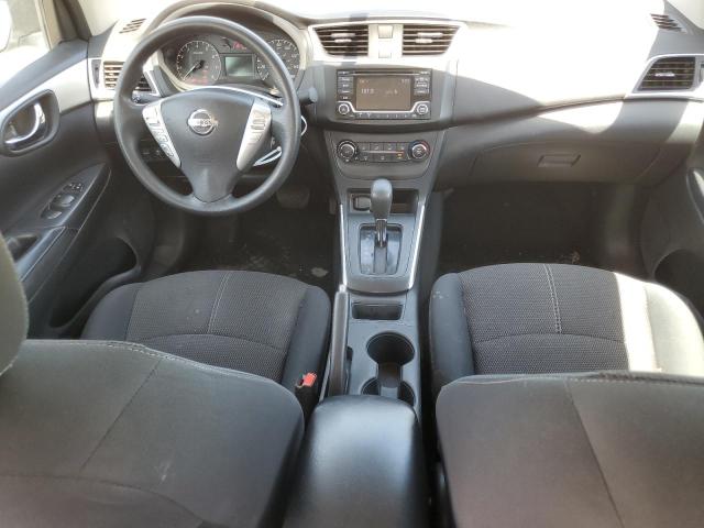 Photo 7 VIN: 3N1AB7AP5HY231743 - NISSAN SENTRA 