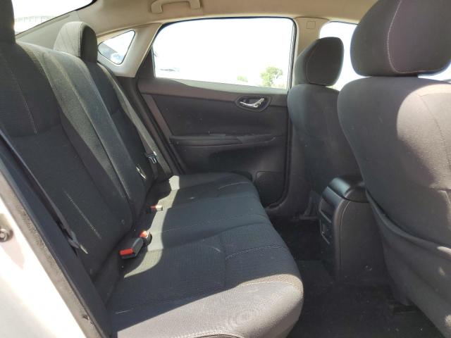 Photo 9 VIN: 3N1AB7AP5HY231743 - NISSAN SENTRA 