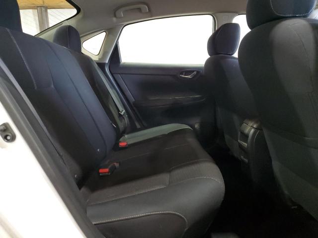 Photo 9 VIN: 3N1AB7AP5HY234254 - NISSAN SENTRA S 