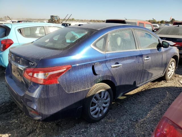 Photo 2 VIN: 3N1AB7AP5HY234898 - NISSAN SENTRA S 