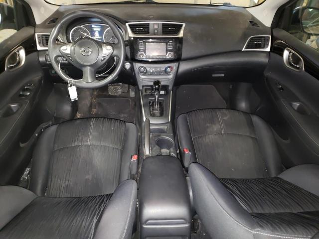 Photo 7 VIN: 3N1AB7AP5HY242208 - NISSAN SENTRA 