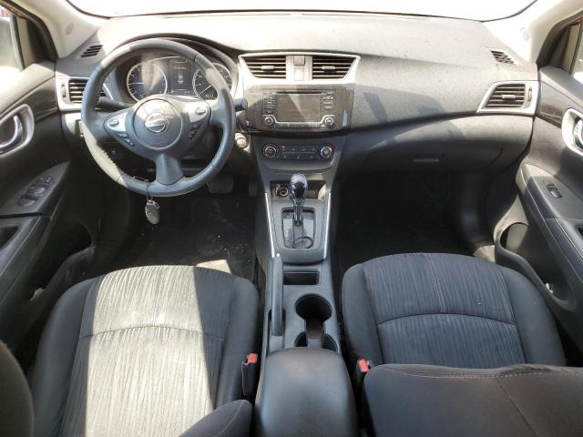 Photo 7 VIN: 3N1AB7AP5HY248185 - NISSAN SENTRA 