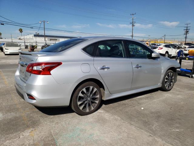 Photo 2 VIN: 3N1AB7AP5HY248476 - NISSAN SENTRA 