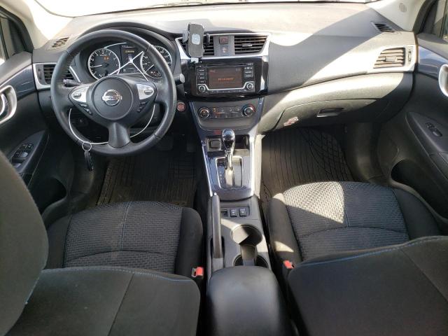 Photo 7 VIN: 3N1AB7AP5HY248476 - NISSAN SENTRA 