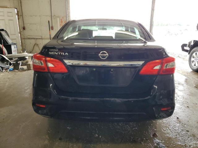 Photo 5 VIN: 3N1AB7AP5HY249255 - NISSAN SENTRA 