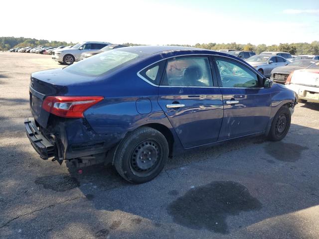 Photo 2 VIN: 3N1AB7AP5HY250244 - NISSAN SENTRA S 