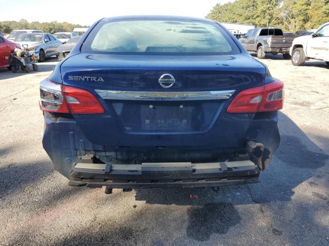 Photo 5 VIN: 3N1AB7AP5HY250244 - NISSAN SENTRA S 