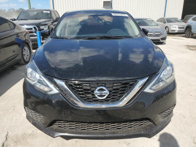 Photo 8 VIN: 3N1AB7AP5HY251510 - NISSAN SENTRA 