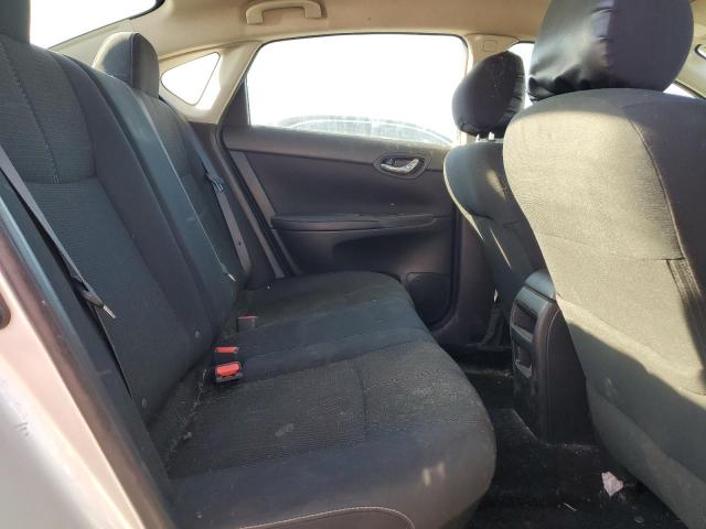 Photo 5 VIN: 3N1AB7AP5HY251796 - NISSAN SENTRA 