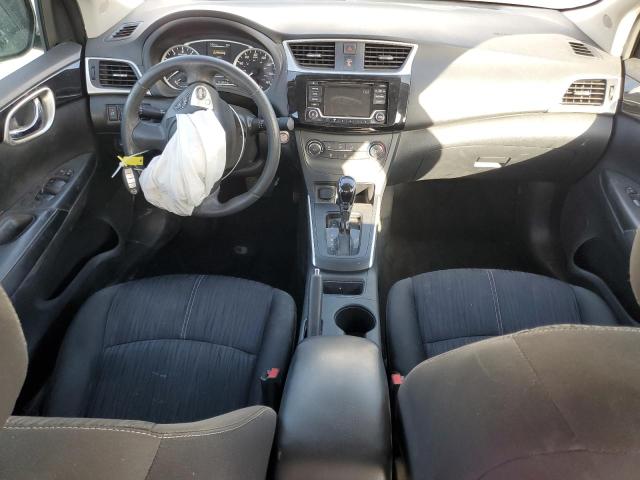 Photo 7 VIN: 3N1AB7AP5HY253001 - NISSAN SENTRA S 